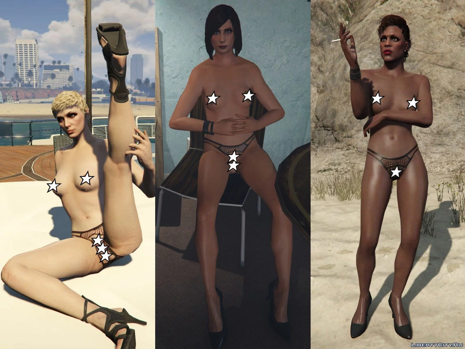  nude джок nude 