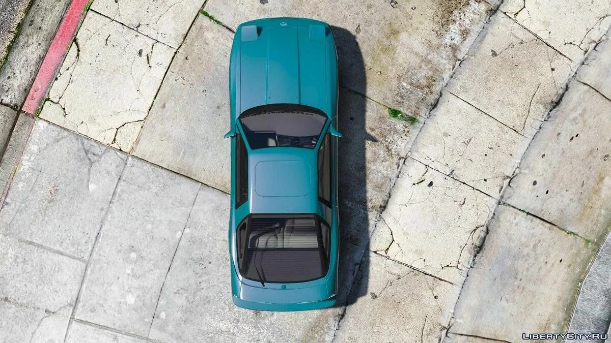 1992 Toyota Supra Turbo Mk3 [Add-On | +Template] 1.2 / GTA 5