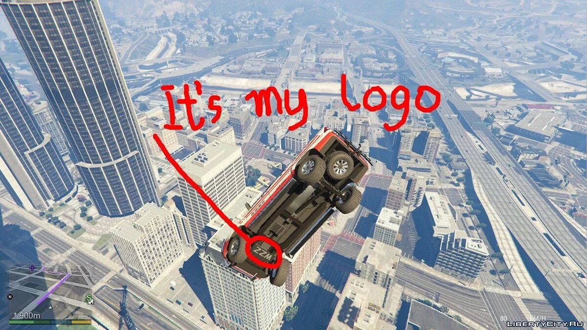 Toyota Hilux 2016 [Add-On|Tuning|Liveries|Template] 1.1 / GTA 5