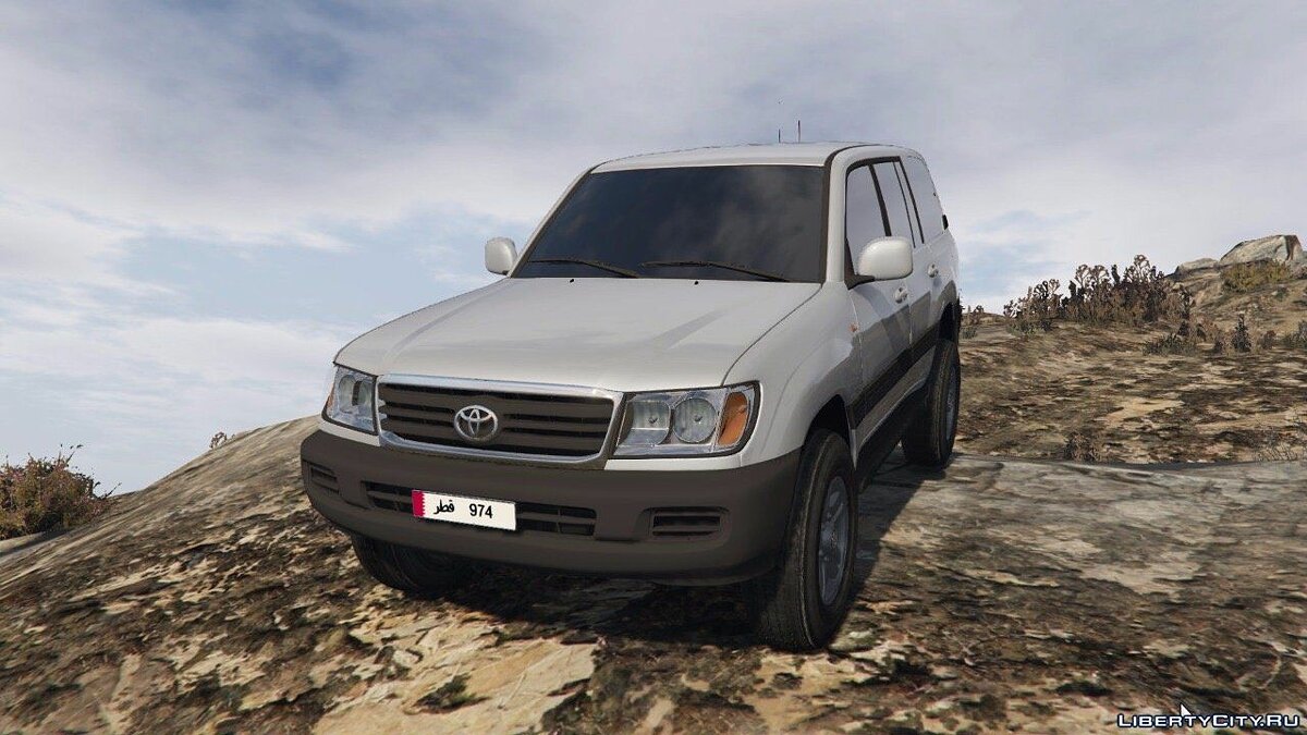 Toyota для GTA 5: 698 машин Toyota на ГТА 5 / Файлы отсортированы по  скачиваниям в порядке возрастания / Страница 19