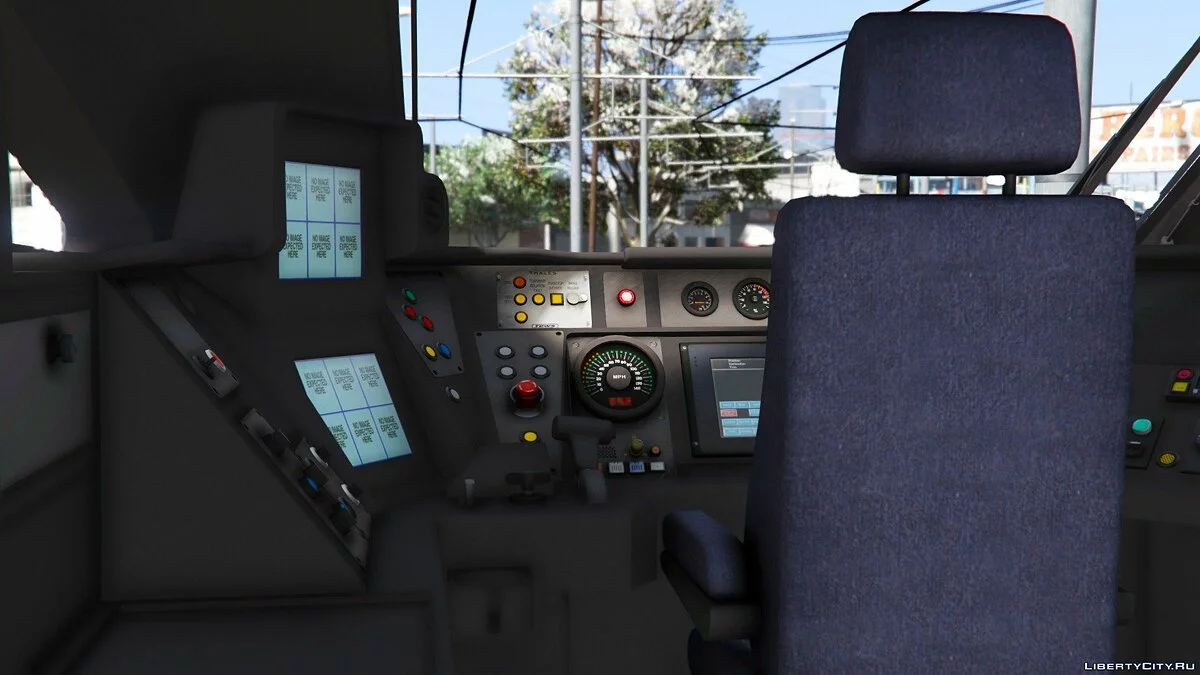 Hitachi Super Express Class 801 EMU Class 801[Add-On] 1.5 / GTA 5