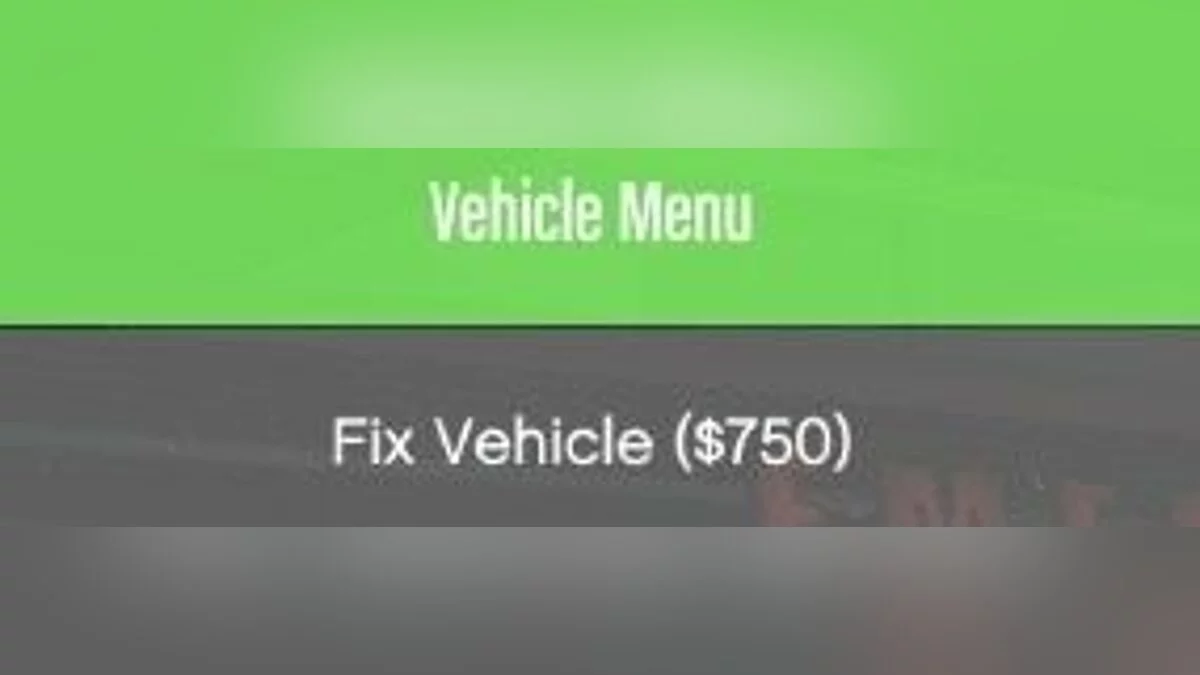 Pay For It Trainer 1.4a / GTA 5