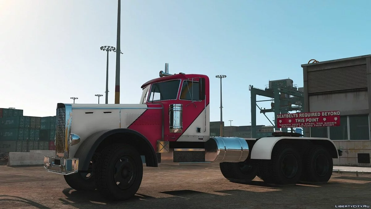 MTL Cerberus 200 & 300 [Add-On | Liveries | Template] v1.0 / GTA 5