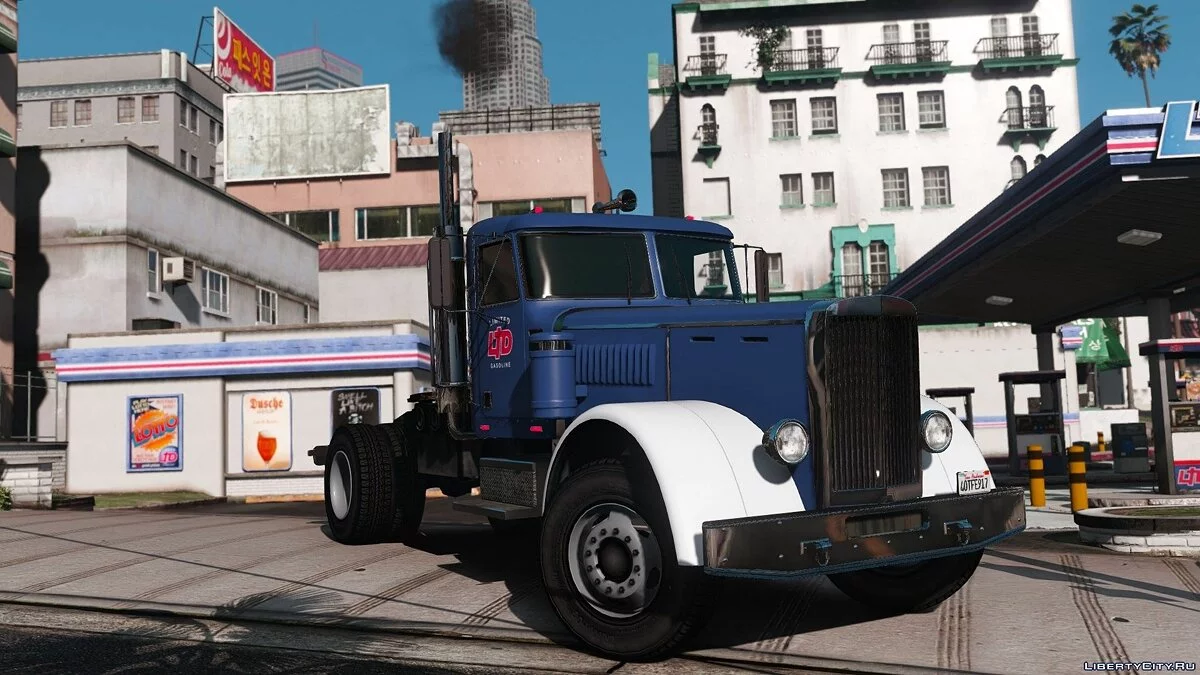 MTL Cerberus 200 & 300 [Add-On | Liveries | Template] v1.0 / GTA 5