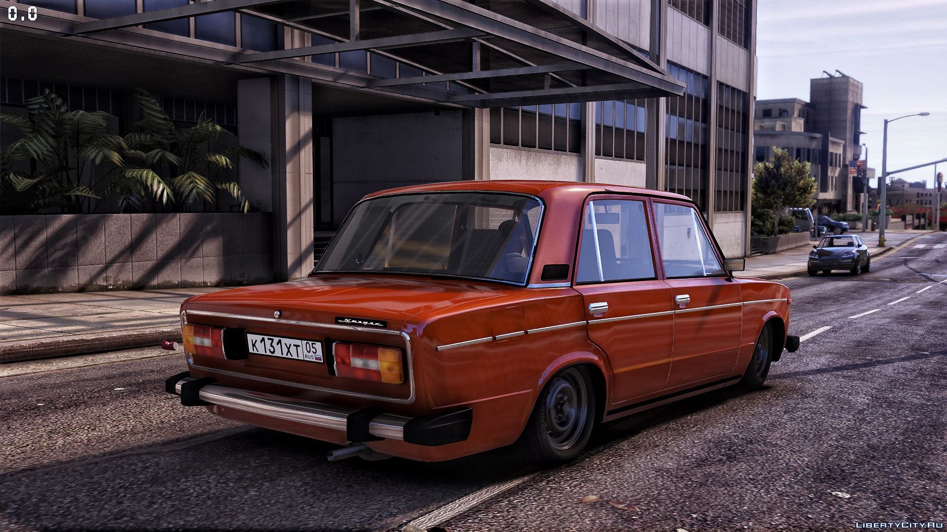 Моды на русские машины в гта 5. ВАЗ 2106 ГТА 5. GTA 5 Lada 2106. Машины ГТА 5 ВАЗ 2106. ГТА 5 опер ВАЗ 2106 ГТА 5.