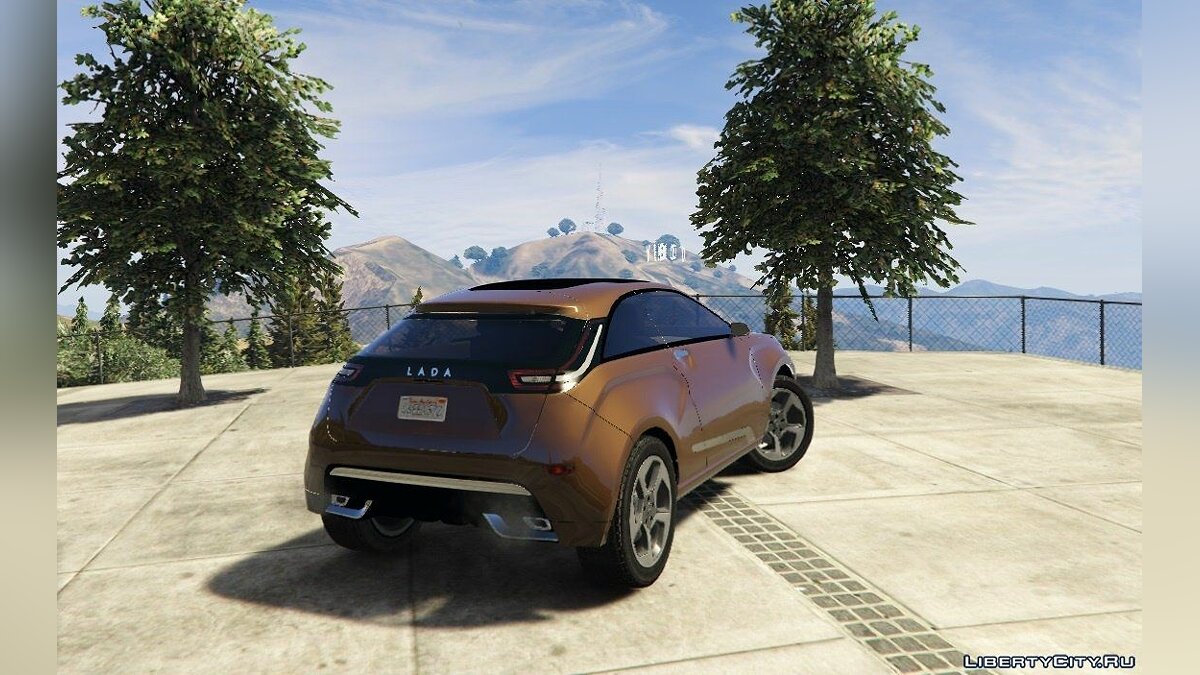 Entity xray. GTA 5 XRAY. ГТА 5 Лада. Lada XRAY GTA. GTA 5 машина Lada XRAY.