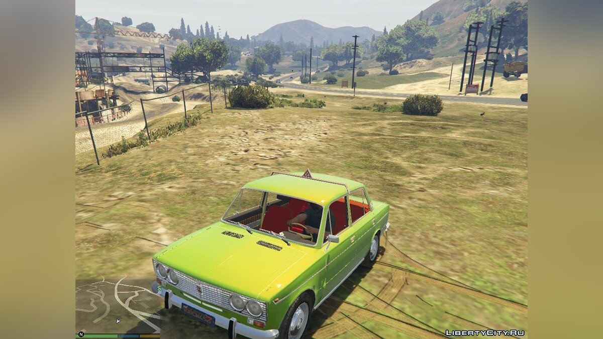 Гта 5 русские машины. GTA 5 VAZ 2103. GTA 5 Жигули. 2103 Для ГТА 5. ВАЗ 2103 ГТА 5.