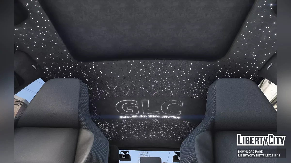 Volkswagen Golf R Realistic / GTA 5