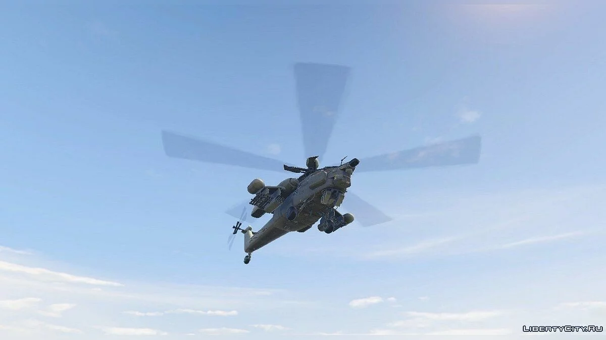 Battlefield 4 [Add-On] Vehicles Pack 1.2 / GTA 5