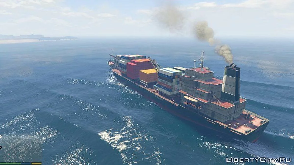 Daisy Lee v3 [Add-On] / GTA 5