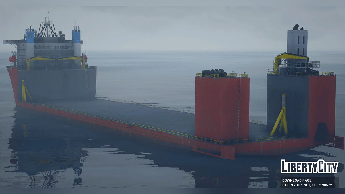 Merlin [Add-On / FiveM] 1.0 / GTA 5