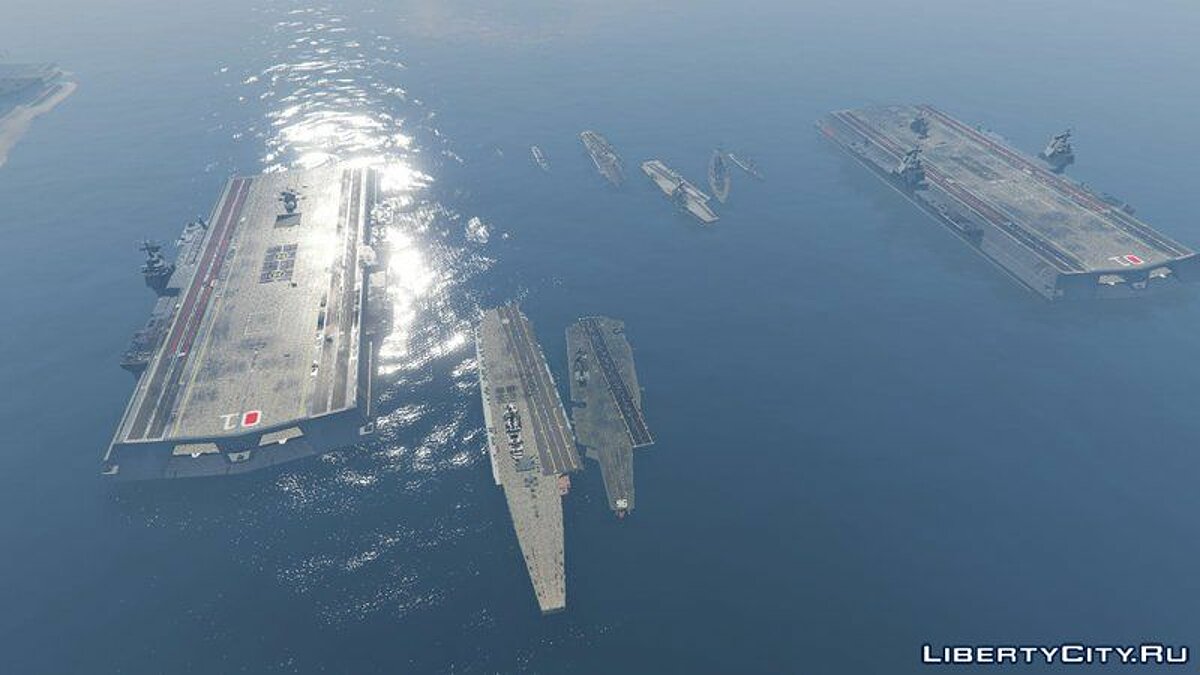 Aircraft carrier survival стим фото 89