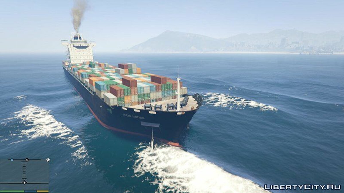 Гта 5 корабль. GTA 5 корабль. Большой корабль в ГТА 5. GTA 5 Cargo ship. ГТА 5 океан.