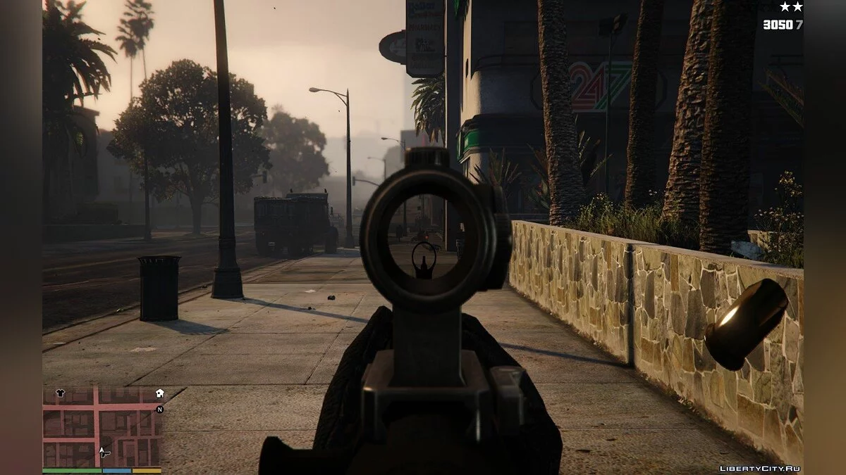 WW2 Pack / GTA 5