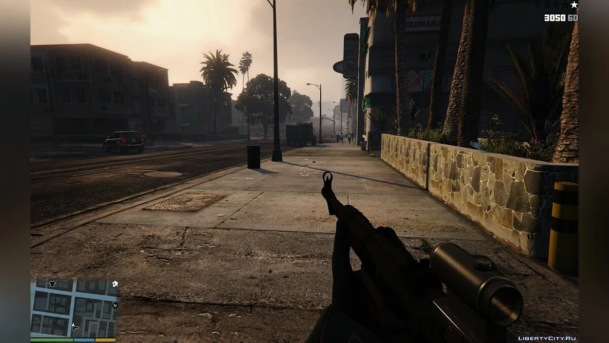 WW2 Pack / GTA 5