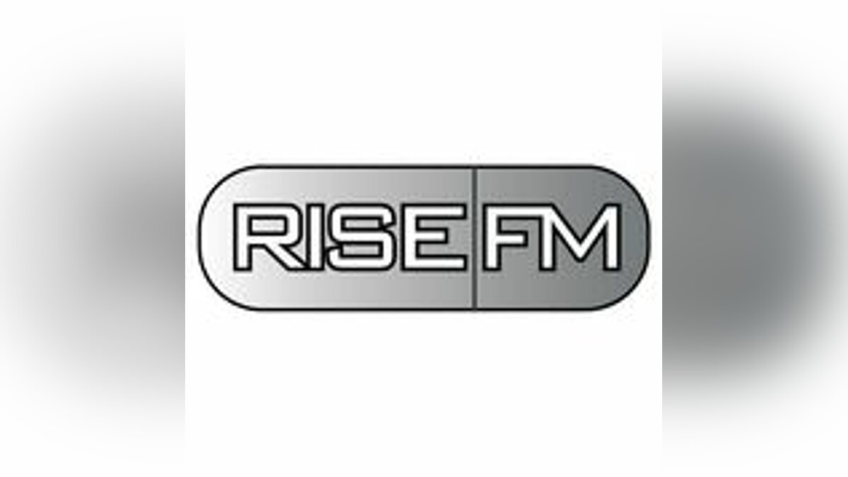Rise FM для GTA Liberty City Stories - Картинка #1