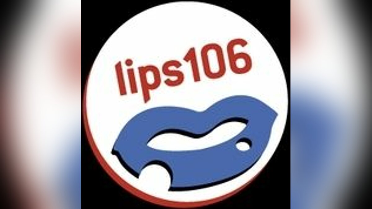 Lips 106 для GTA Liberty City Stories - Картинка #1