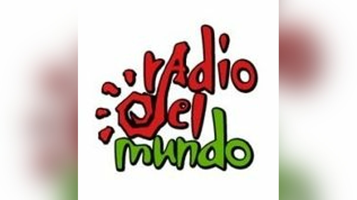 Radio Del Mundo для GTA Liberty City Stories - Картинка #1