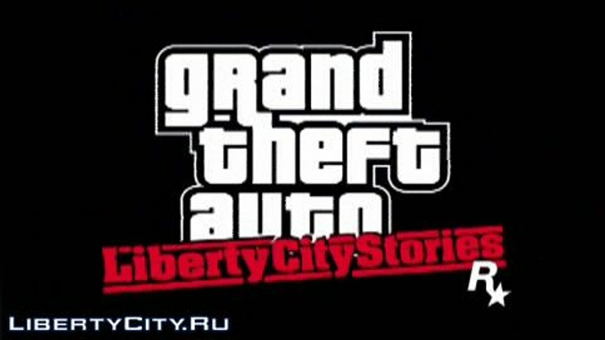 Трейлер #2 для GTA Liberty City Stories - Картинка #1