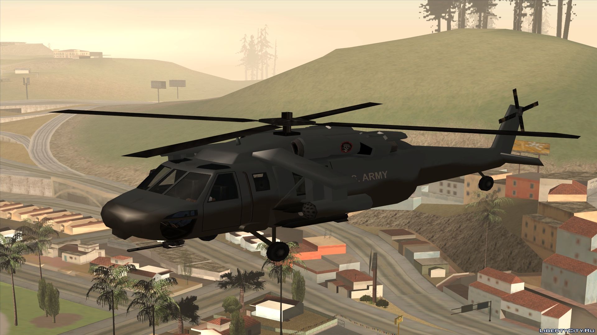 Гта мод вертолет. Raindance вертолет GTA sa. ГТА 4 вертолет Аннигилятор. Annihilator вертолет ГТА. Аннигилятор вертолет в ГТА.