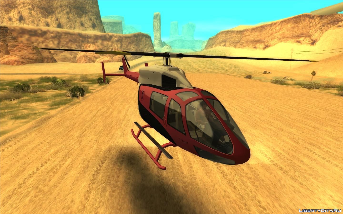 Гта мод вертолет. Маверик вертолет GTA sa. GTA San Andreas вертолет. GTA sa Maverick транспорт. Maverick ГТА Сан андреас.