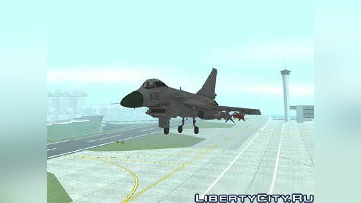 Gta 5 Spawn Fighter Jet