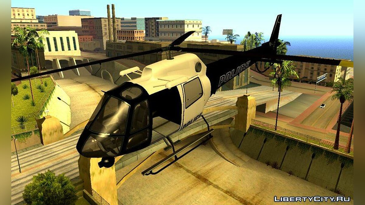 Код на самолет в гта сан. Маверик вертолет GTA sa. GTA San Andreas вертолет. Вертолет Buckingham Сан андреас. Полицейский вертолет в ГТА Сан андреас.