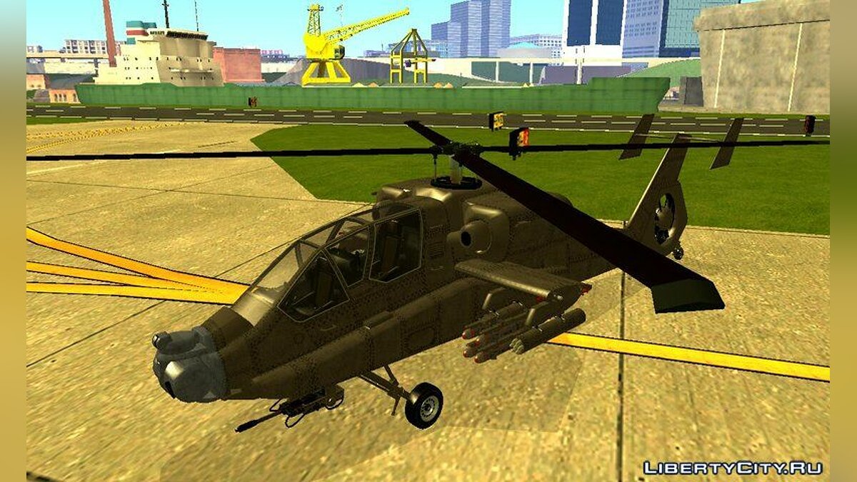 Гта мод вертолет. Вертолет Hunter GTA San Andreas. GTA San Andreas вертолет. Вертолеты Hunter для ГТА Сан андреас. ГТА Сан андреас вертолет Хантер.