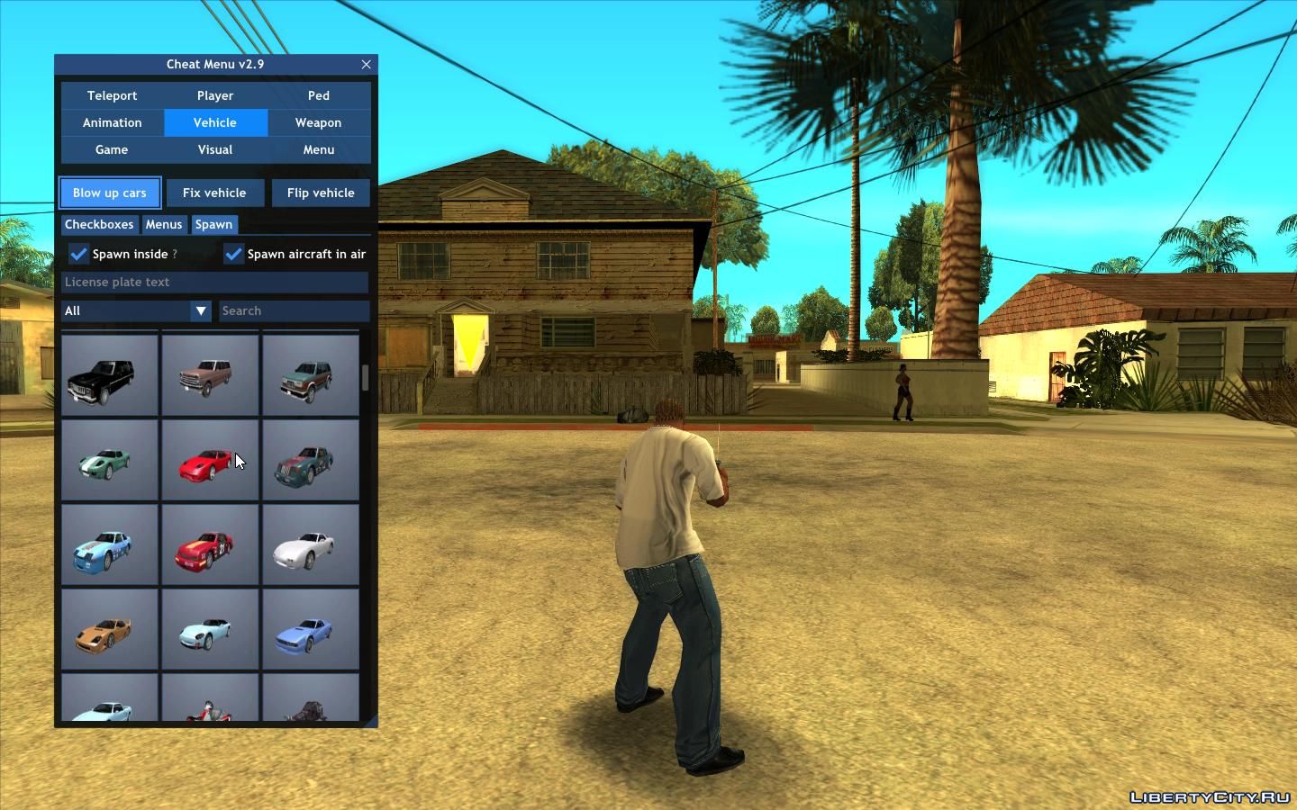 San andreas чит мод. Чит меню для ГТА Сан андреас. ГТА Сан андреас чит меню v3.0. Cheat menu русская версия. ГТА Сан андреас чит меню на машины.