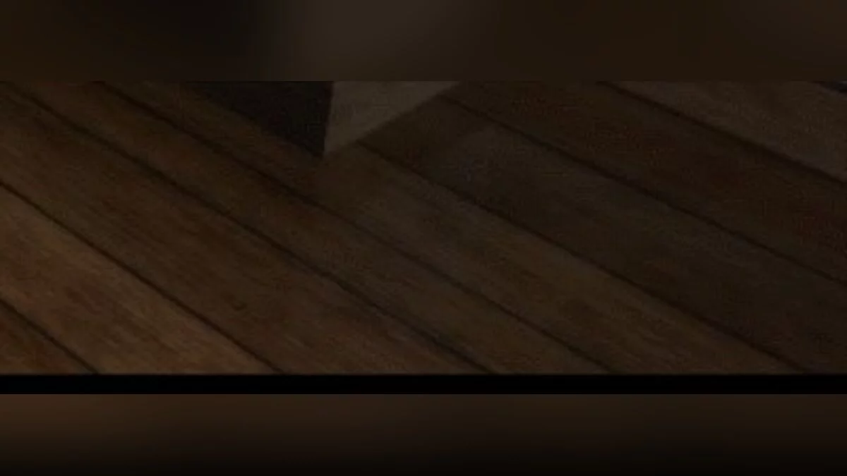 VC-like Hud / GTA San Andreas