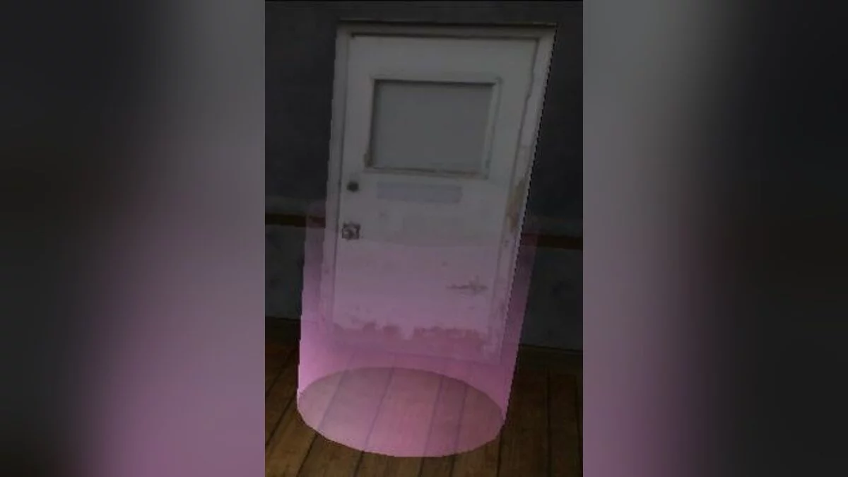 VC-like Hud / GTA San Andreas