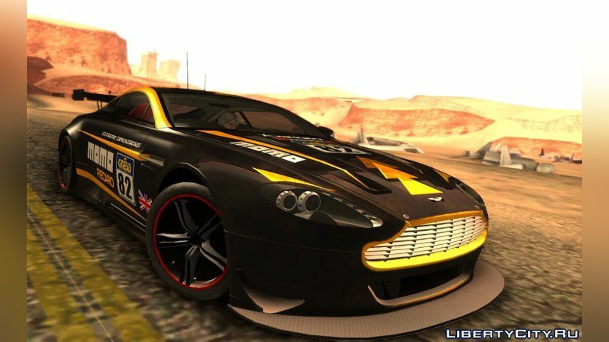 Гоночная машина sa-2. GTA sa Aston Martin sa Style. Раскраски крутые Тачки ГТА.