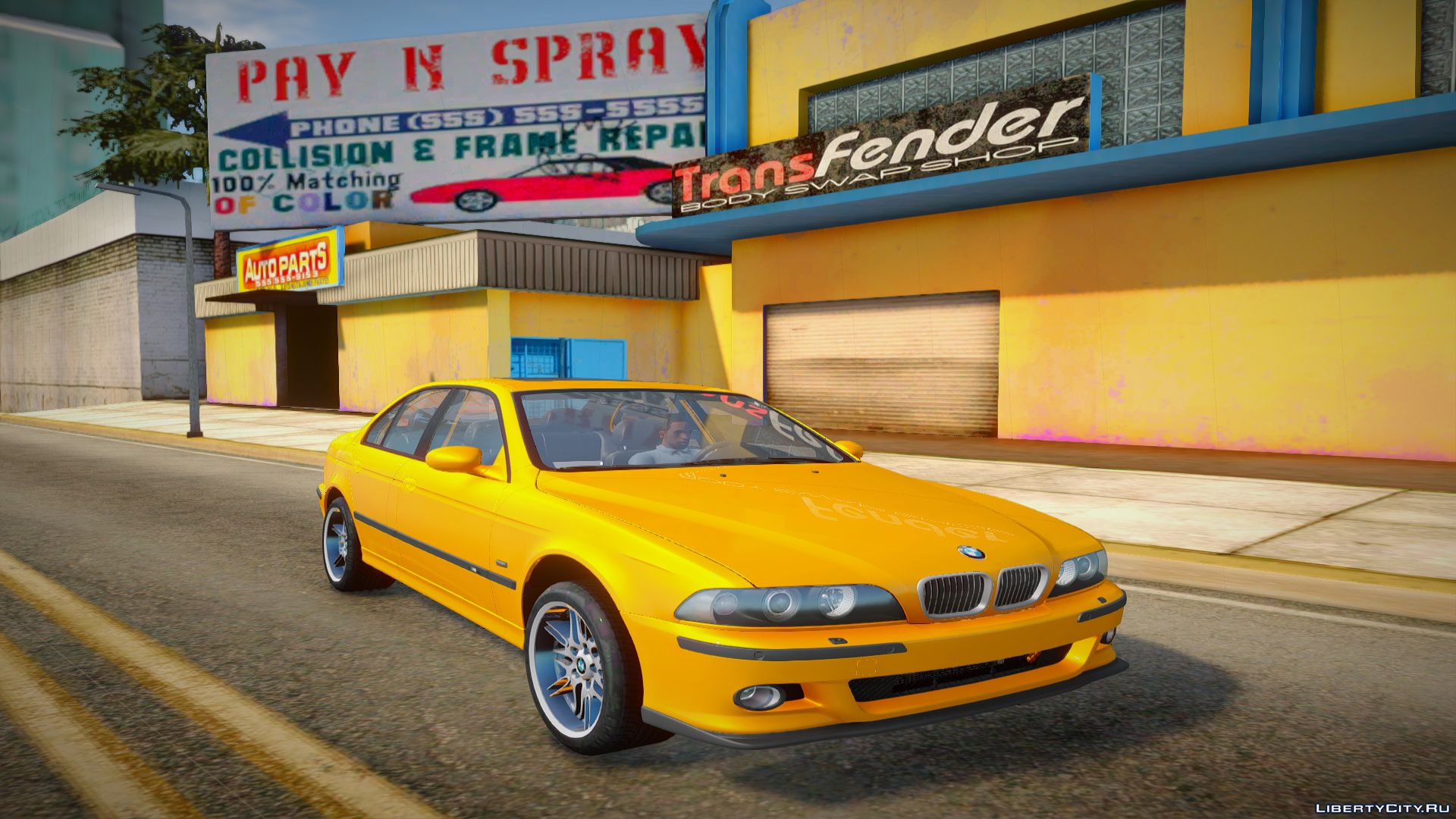 bmw-e39-m5-gta-san-andreas