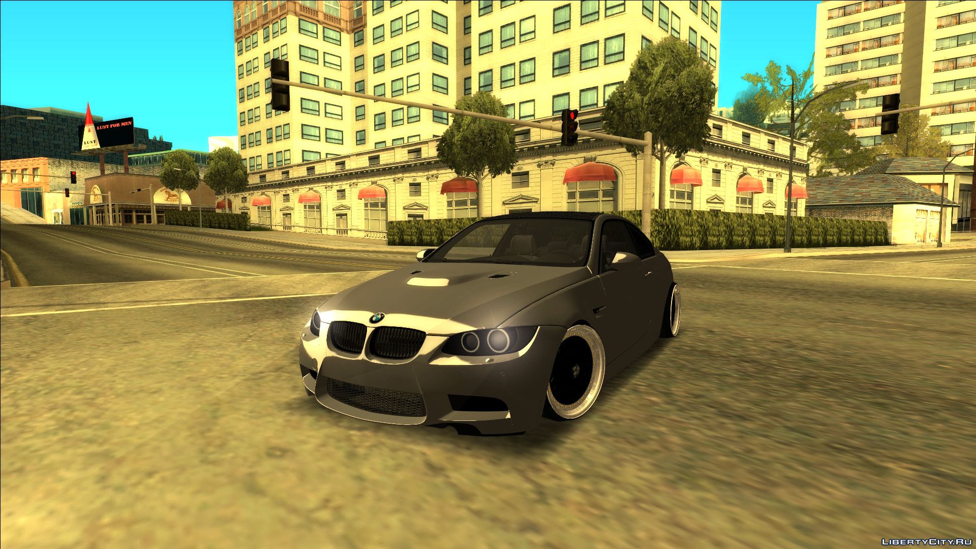 Карс 5. Grand Theft auto San Andreas Дагестан 2. BMW e92 GTA sa. Grand Theft auto San Andreas Дагестан 3. ГТА Сан андреас 2010.