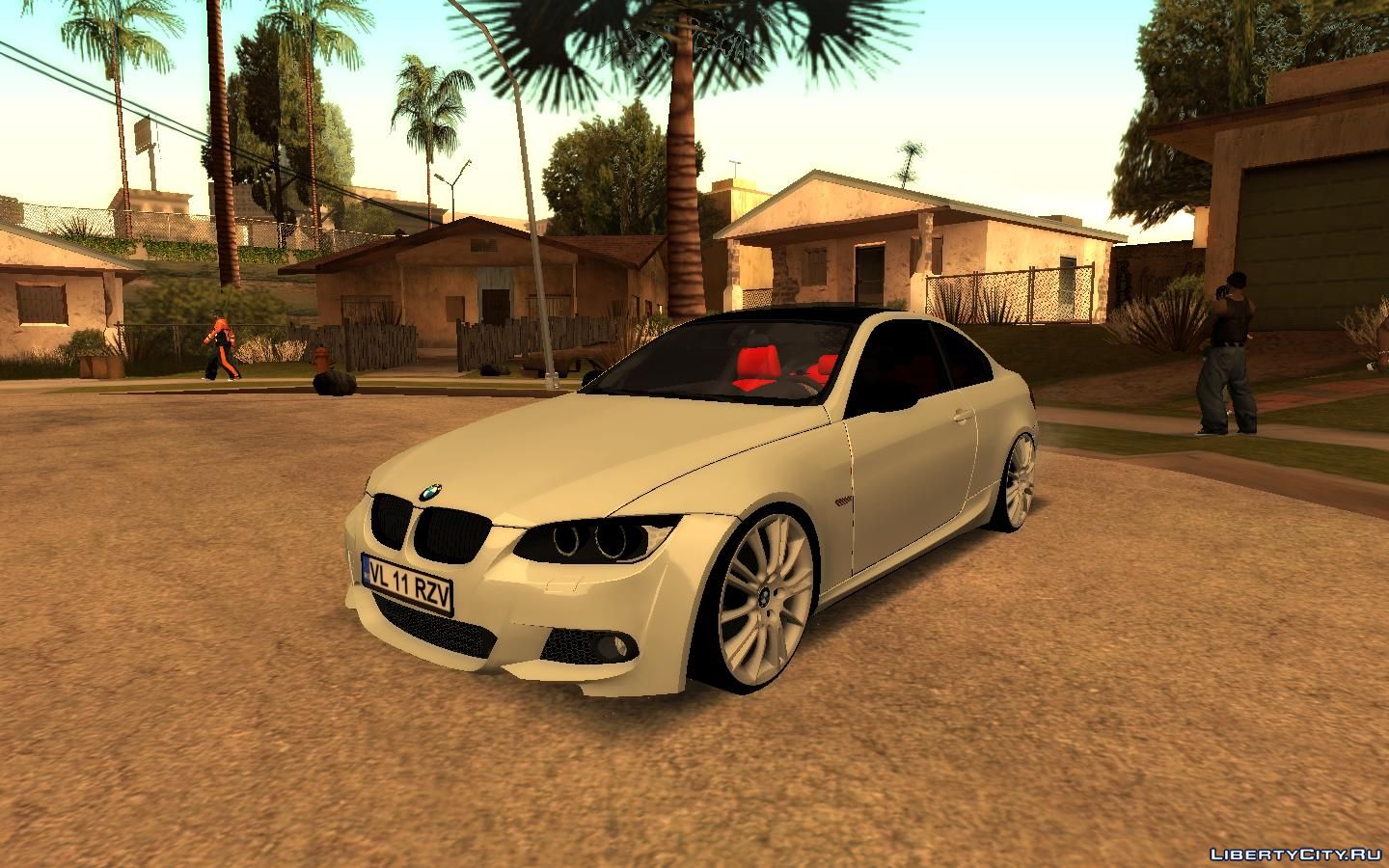 Моды для гта сан андреас на машины. BMW e92 335 GTA 5. BMW e92 335 GTA sa. BMW e92 для ГТА са. Моды для ГТА Сан андреас БМВ.