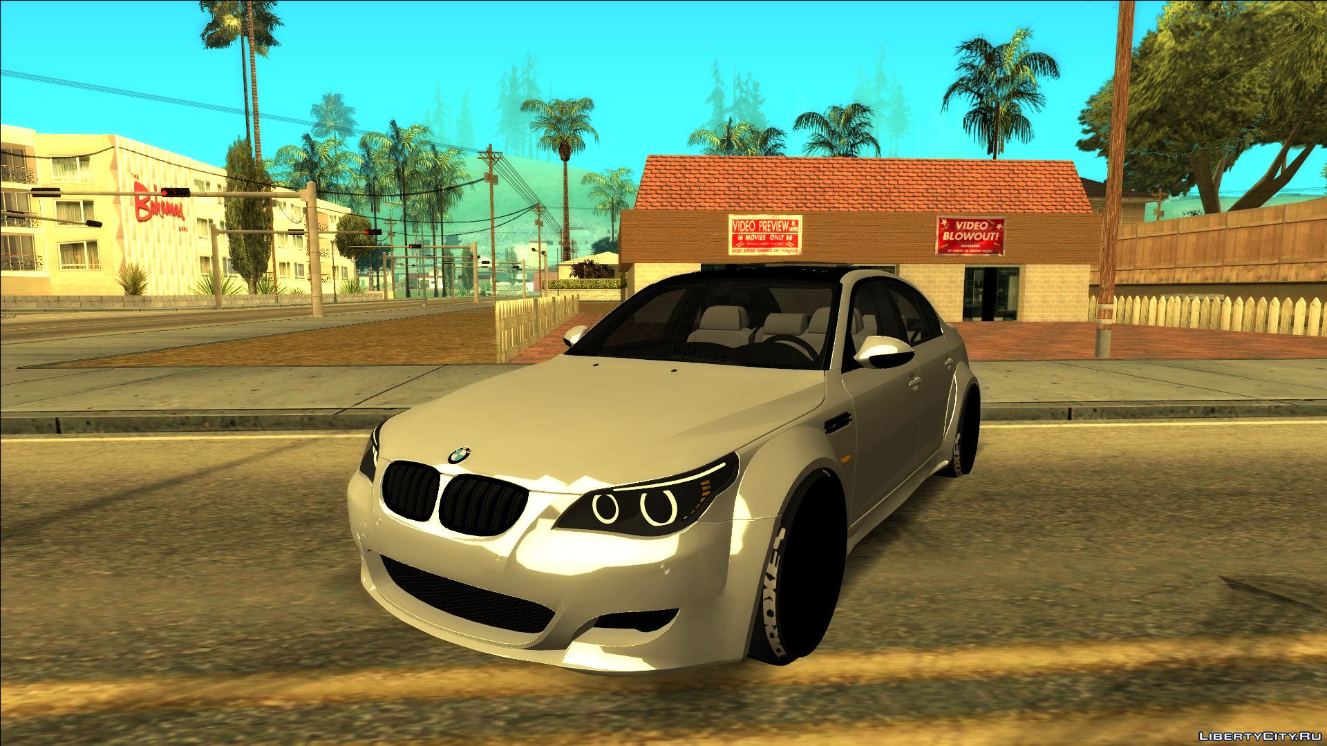 Бмв аризона. BMW m5 e60 SAMP. BMW m5 e60 GTA 5. BMW m5 f90. BMW m5 e60 Arizona.