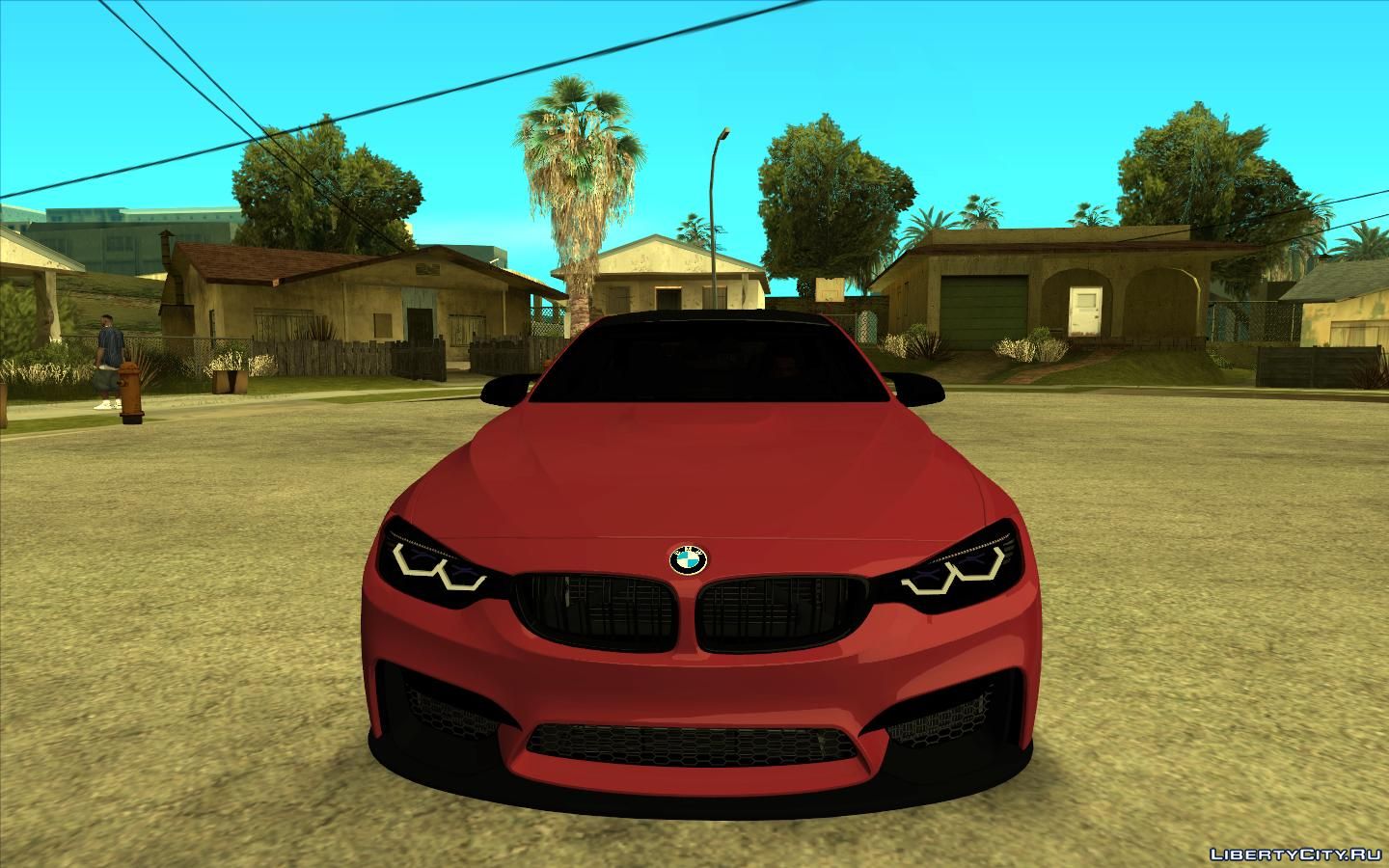 скачать мод на bmw для gta 5 фото 58