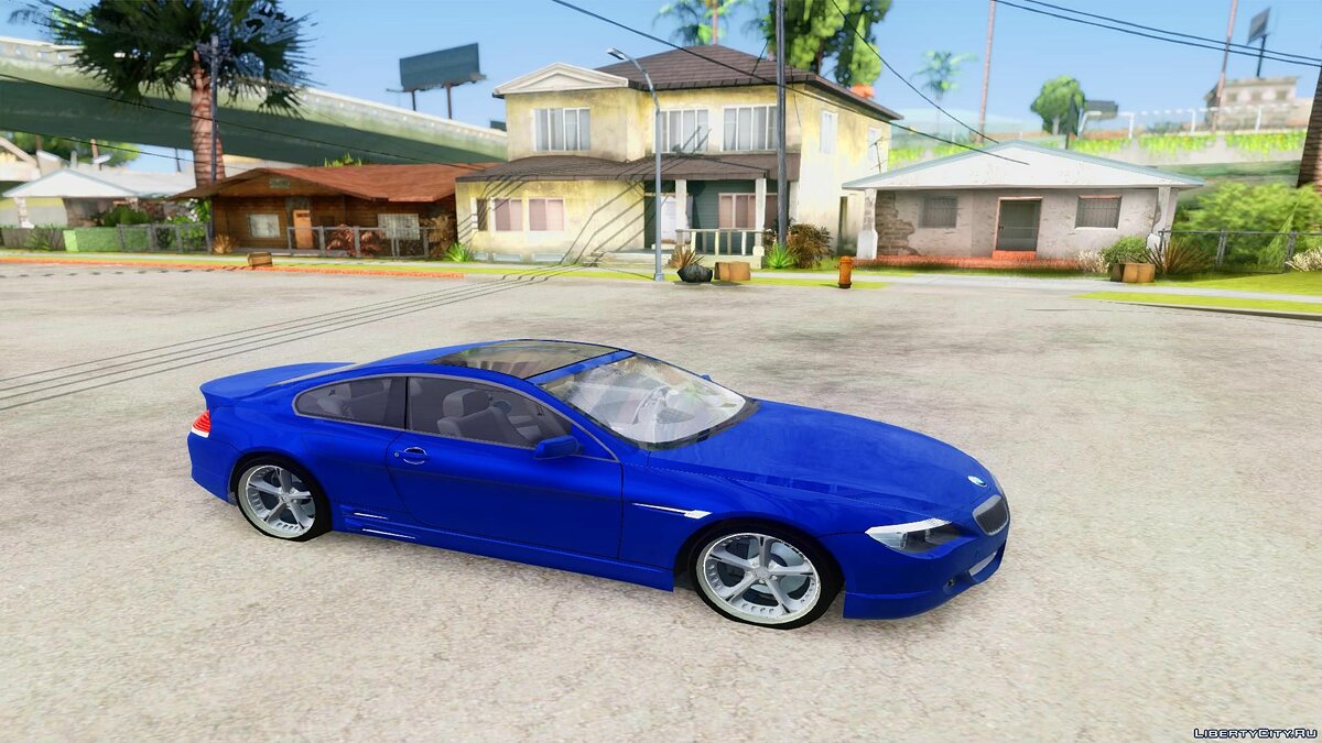 Замена машины Infernus (infernus.dff, infernus.dff) в GTA San Andreas (811  файлов) / Файлы отсортированы по дате в порядке возрастания