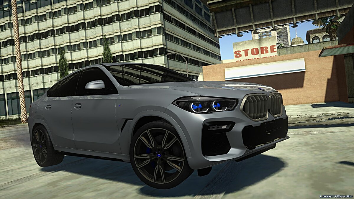 BMW x6 2020 GTA 5. BMW x6 m50i. BMW x6m 2020 Competition черный. BMW m5 2021 GTA 5.