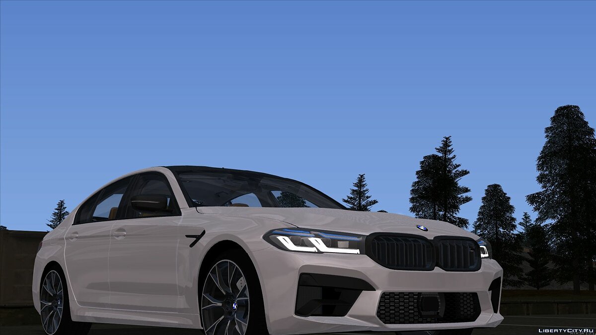 Beamng drive моды m5. BMW m5 f90 крмп. M5 f90 GTA 5. BMW m5 f90 GTA 5. BMW m5 f90 SAMP.