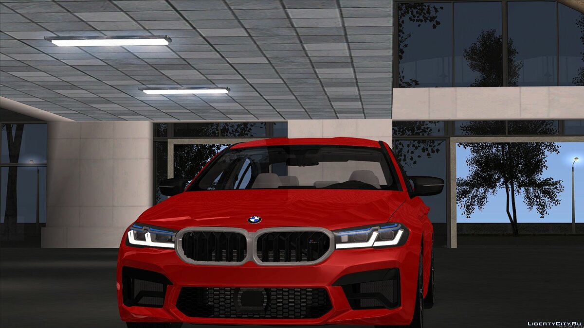 Мод бименджи драйв бмв м5 ф10. BMW m5 f90 для ГТА са. GTA BMW m5 f90. BMW m5 f90 2020 GTA 5. BMW m5 f90 SAMP.