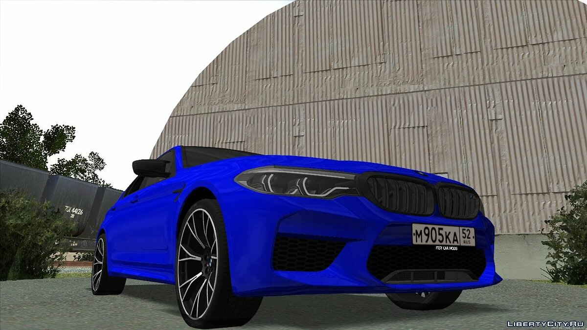 Мод на бмв м5 ф90. GTA BMW m5 f90. BMW m5 f90 самп. BMW m5 f90 CS GTA 5. BMW m5 f90 крмп.