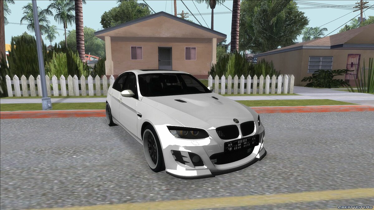 BMW m3 Hamann для GTA San Andreas. GTA San Andreas BMW Hamann. BMW e60 Hamann GTA San. BMW m3 e92 2009 Hamann для GTA 4.