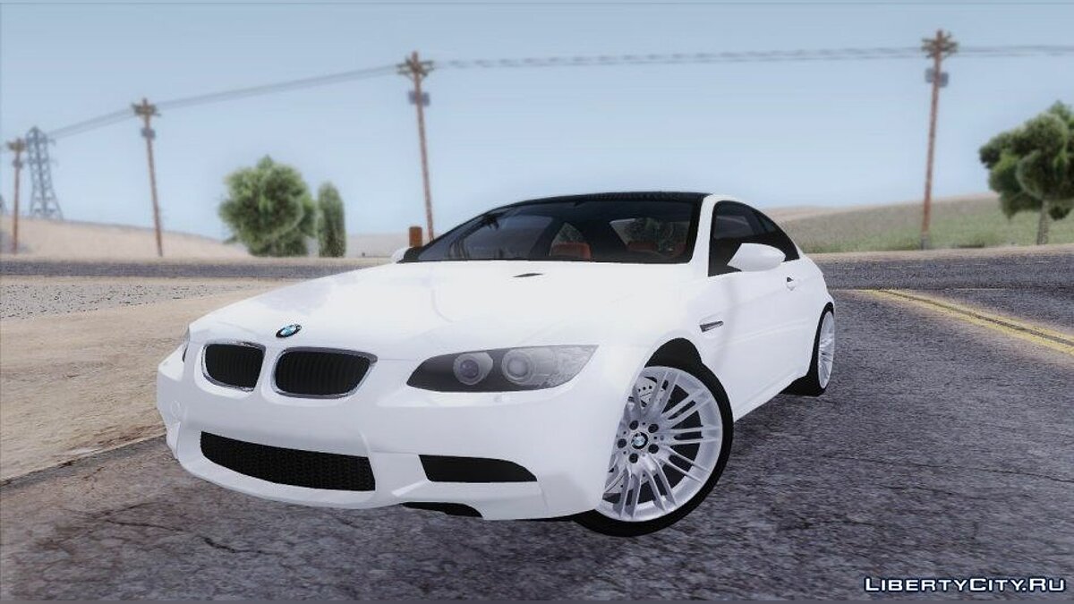 Мод на машины бмв. BMW e92 GTA sa. BMW e92 GTA 5 Rp. BMW m3 e92 Pickup GTA sa. BMW m3 2008 ГТА са.