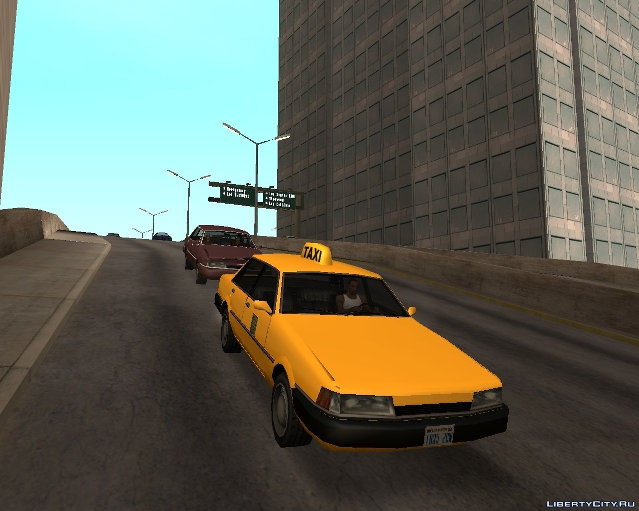 Миссии таксиста. Таксопарк ГТА са. GTA San Andreas таксист. ИД такси самп. Машины в ГТА самп такси.