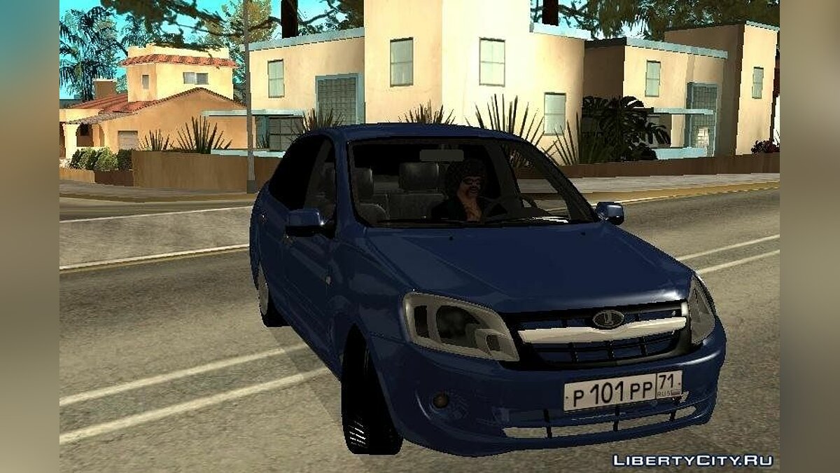 Сборники машин для GTA San Andreas: 190 сборников машин на ГТА Сан Андреас  / Файлы отсортированы по скачиваниям в порядке возрастания / Страница 12