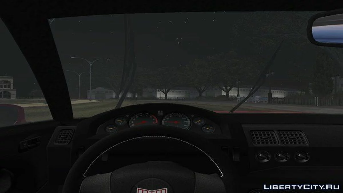 Dinka Jester из GTA 5 / GTA San Andreas