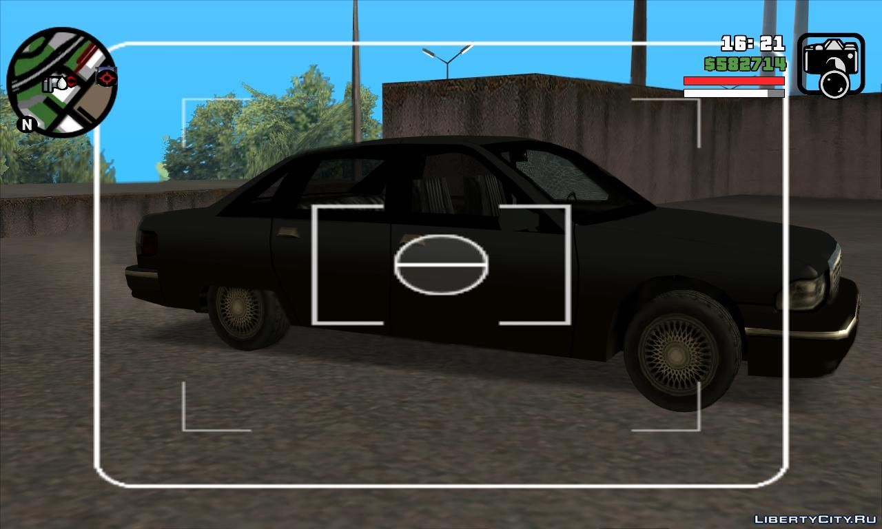 Gta magic txd. Мод vehicle txd GTA sa. ГТА са txd Editor. Vehicle txd зимний.