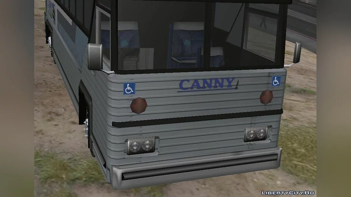 HD Текстуры для автомобилей - Rikintosh's Small Details Mod (Обновление от 06.07.20) / GTA San Andreas