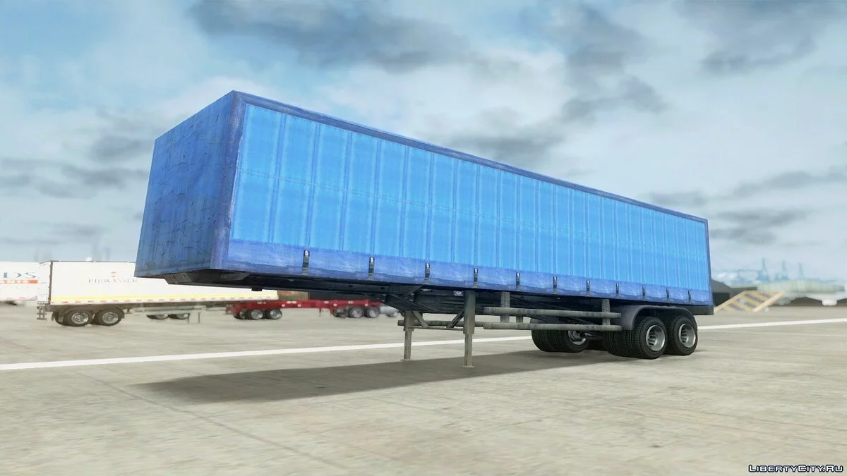 GTA 5 Trailers  / GTA San Andreas